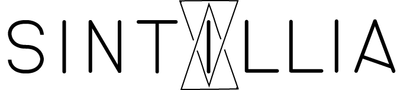 Sintillia logo