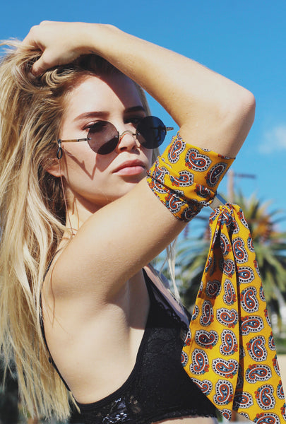 festiva-arm-scarf-style_grande