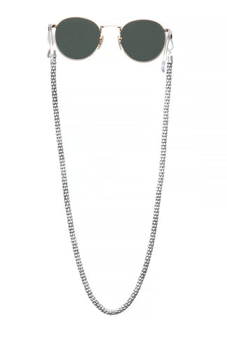 Infinity Sunglass Chain