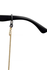 Moon Backlace