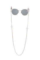 Bermuda Chain