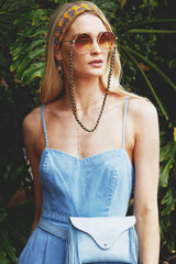 Boho Braids