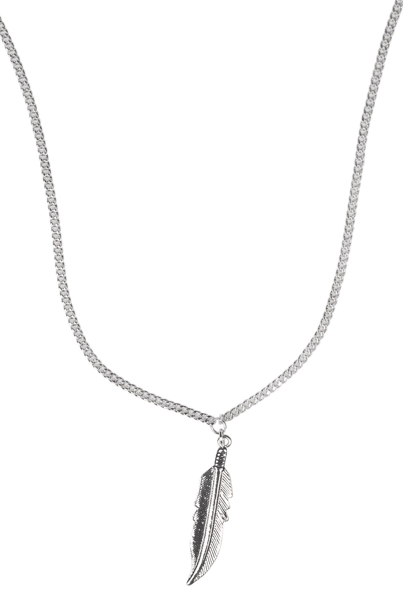 Feather Drop Sunglass Chain