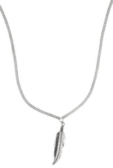 Feather Drop Sunglass Chain