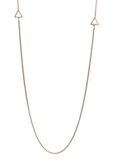 Bermuda Chain