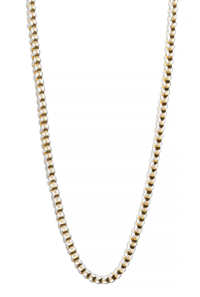 Festive Chain