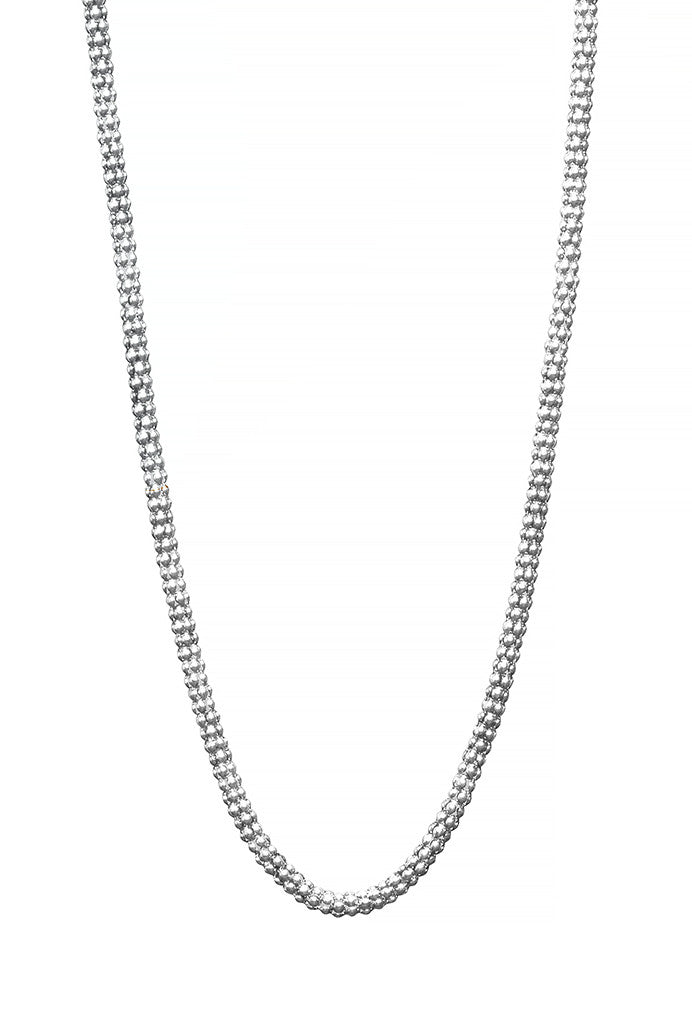 Frost Glow Chain